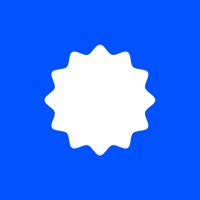 Matchin® logo - Similar company to No Clima