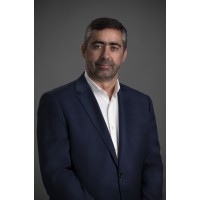 Miguel Macedo-Protocolo&Eventos Consulting logo - Similar company to Work Position