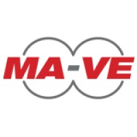 Ma-Ve International logo - Similar company to Pg Solution Srl