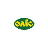 LLC FIRM «OLIS LTD» logo - Similar company to Nakloo