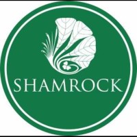 Shamrock Overseas Ltd logo - Similar company to Micon Laboratories Pvt. Ltd.