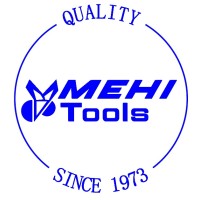 Mehi Oy logo - Similar company to Tunturitec