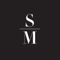 Sala Mediadora logo - Similar company to Falsos Autónomos