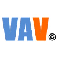 VA Ventures Inc. logo - Similar company to Gammon Engineers & Contractors Pvt. Ltd