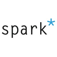 Spark Ventures GmbH logo - Similar company to Wowlabs