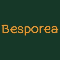 Besporea logo - Similar company to Penta Amud Ltd