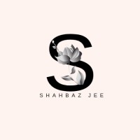 HR TEAM SHAHBAZ logo - Similar company to The Alera Group - Serving As An Extension Of Their Clients' Hr Team