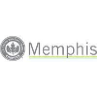 Usgbc Memphis Regional Chapter