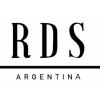RDS Argentina