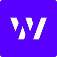 Wizenco logo - Similar company to Warning Up - Tech, Game, Entertainment Pr And Marketing Agency