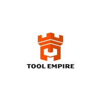 Tool Empire logo - Similar company to Krost Tools