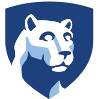 Penn State Cocoziello Institute of Real Estate Innovation logo - Similar company to Harrisburg Launchbox Powered By Penn State