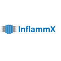 Inflammx Therapeutics, Inc. logo - Similar company to Sightstream Biotherapeutics