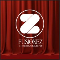 Fusionez Entertainment logo - Similar company to Mysacredtrip