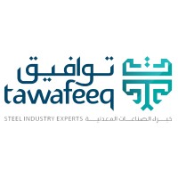 Tawafeeq metal industries logo - Similar company to Alz Technical Dmcc