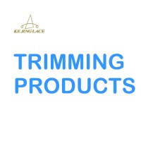 Foshan City Nanhai Kejing Lace Co., Ltd. logo - Similar company to Weaver (Xiamen) Textile Co.,Ltd