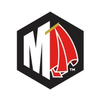 Matador UAS Consortium logo - Similar company to 2Thedge