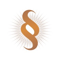 Sunstone Strategies logo - Similar company to Arrowhead Strategy Group, Llc
