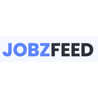 JobzFeed - Jobs for Developers logo - Similar company to Dataforest