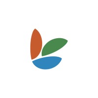 Pepla logo - Similar company to Picksmart