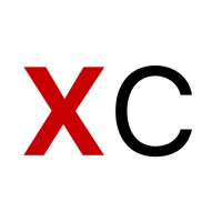 Xternal Consultancy B.V. logo - Similar company to 2Share Networks B.V.
