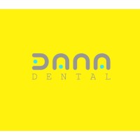 Dana-Dental logo - Similar company to Micro Nano Tech