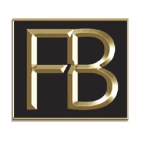 Fritz & Bianculli, LLC logo - Similar company to Councilman