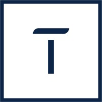 Tidemark Real Estate Services logo - Similar company to Monem Corporation