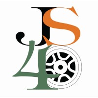 J S Fourwheel Motors Pvt Ltd logo - Similar company to Freshosoft
