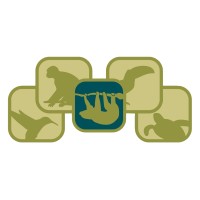 Costa Rica Animal Rescue Center logo - Similar company to Dolphin Seafaris