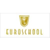 Euroschool Agency