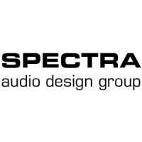 Spectra Audio Design Group. a Paladin Technologies company logo - Similar company to Paladin Technologies