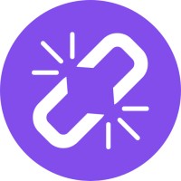 Decouple AI logo - Similar company to Quickvideo