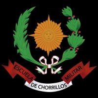 Escuela Militar de Chorrillos Coronel Francisco Bolognesi logo - Similar company to Formula Automotriz