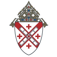 Archdiocese of New York logo - Similar company to Archdiocese Of Chicago