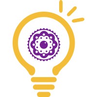 Ideias para Confeitarias logo - Similar company to Creez Design