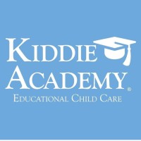 Kiddie Academy of Gaithersburg logo - Similar company to Abbella