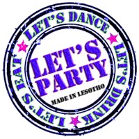 Let's Party