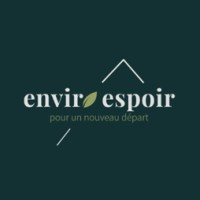 Fondation Enviro Espoir