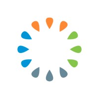 Grupo Novácia logo - Similar company to Internet Innovation