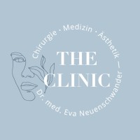 The Clinic Zurich logo - Similar company to Dermanence Dermatology Skin Clinic