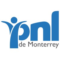 Instituto PNL  Monterrey logo - Similar company to Nlp University International