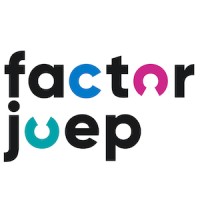 factor joep