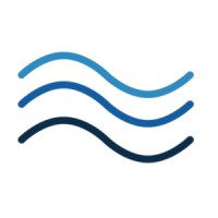Equlantic Aquatic Monitoring Inc. logo - Similar company to Cppe - Catalytic & Plasma Process Engineering, Mcgill University