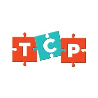 The Clear Prospect logo - Similar company to Tunch.Me