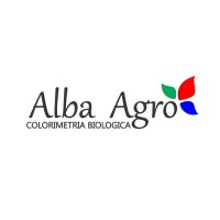 El Alba Agro logo - Similar company to Establecimiento Agropecuario El Aguara S.A.