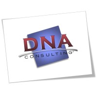 Dna Consulting
