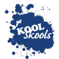 Koolskools Koolkompany Ltd logo - Similar company to Sud Palettes