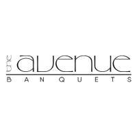 The Avenue Banquet Hall logo - Similar company to Hazelton Manor Banquet And Convention Centre