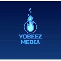 Yobeez Media logo - Similar company to Dynamic Construction Of Brooklyn
